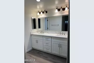 1747 E Northern Avenue #125, Phoenix, AZ 85020 - Photo 24