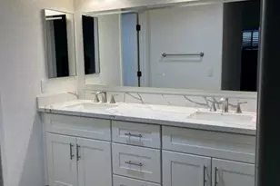 1747 E Northern Ave, Phoenix, AZ 85020 - Photo 24