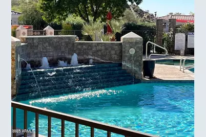 1747 E Northern Avenue #125, Phoenix, AZ 85020 - Photo 42