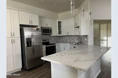 1747 E Northern Avenue #125, Phoenix, AZ 85020 - Photo 18