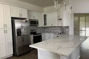 1747 E Northern Ave, Phoenix, AZ 85020 - Photo 18