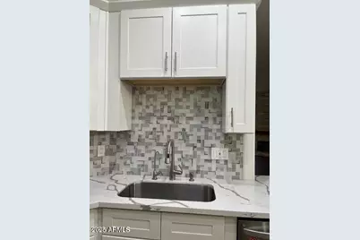 1747 E Northern Avenue #125, Phoenix, AZ 85020 - Photo 20