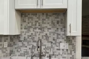 1747 E Northern Ave, Phoenix, AZ 85020 - Photo 20