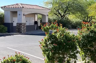 1747 E Northern Ave, Phoenix, AZ 85020 - Photo 38