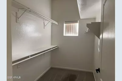 1747 E Northern Avenue #125, Phoenix, AZ 85020 - Photo 14