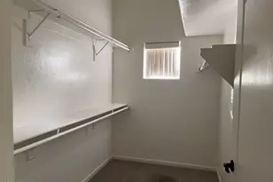 1747 E Northern Ave, Phoenix, AZ 85020 - Photo 14