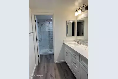1747 E Northern Avenue #125, Phoenix, AZ 85020 - Photo 22