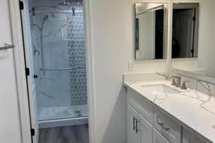 1747 E Northern Ave, Phoenix, AZ 85020 - Photo 22