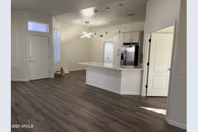 1747 E Northern Avenue #125, Phoenix, AZ 85020 - Photo 16