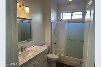 1747 E Northern Avenue #125, Phoenix, AZ 85020 - Photo 26