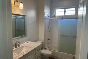 1747 E Northern Ave, Phoenix, AZ 85020 - Photo 26