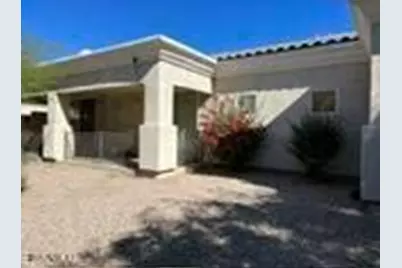 1747 E Northern Avenue #125, Phoenix, AZ 85020 - Photo 34