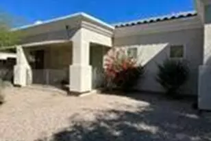 1747 E Northern Ave, Phoenix, AZ 85020 - Photo 34