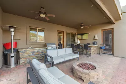 46107 N 38th Lane, New River, AZ 85087 - Photo 32