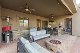 46107 N 38th Ln, New River, AZ 85087 - Photo 32