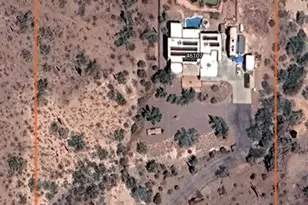 46107 N 38th Ln, New River, AZ 85087 - Photo 44