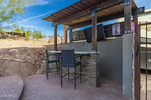 46107 N 38th Ln, New River, AZ 85087 - Photo 34