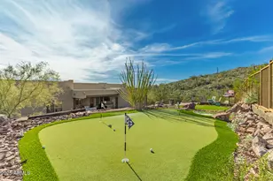 46107 N 38th Ln, New River, AZ 85087 - Photo 36