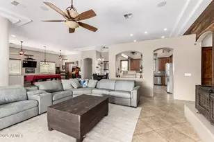 46107 N 38th Ln, New River, AZ 85087 - Photo 6