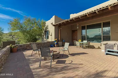 46107 N 38th Lane, New River, AZ 85087 - Photo 2