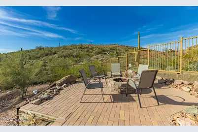 46107 N 38th Lane, New River, AZ 85087 - Photo 38