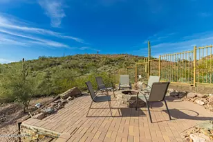 46107 N 38th Ln, New River, AZ 85087 - Photo 38