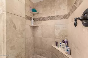 46107 N 38th Ln, New River, AZ 85087 - Photo 26