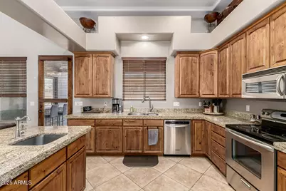 46107 N 38th Lane, New River, AZ 85087 - Photo 12