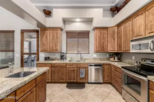 46107 N 38th Ln, New River, AZ 85087 - Photo 12