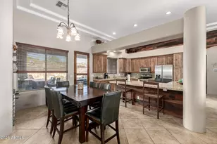 46107 N 38th Ln, New River, AZ 85087 - Photo 10