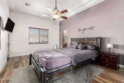 46107 N 38th Lane, New River, AZ 85087 - Photo 14