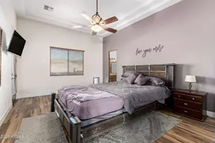 46107 N 38th Ln, New River, AZ 85087 - Photo 14