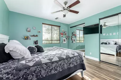 46107 N 38th Lane, New River, AZ 85087 - Photo 20