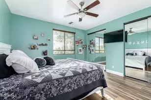 46107 N 38th Ln, New River, AZ 85087 - Photo 20