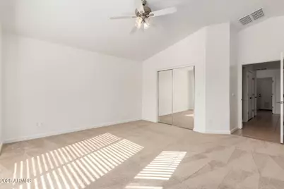 43941 W Griffis Drive, Maricopa, AZ 85138 - Photo 10