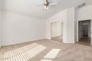 43941 W Griffis Dr, Maricopa, AZ 85138 - Photo 10