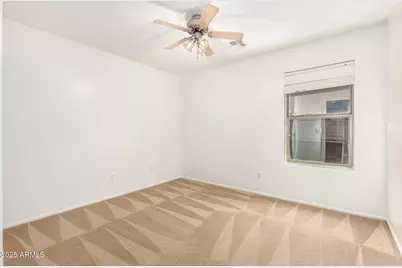 43941 W Griffis Drive, Maricopa, AZ 85138 - Photo 18