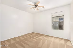 43941 W Griffis Dr, Maricopa, AZ 85138 - Photo 18