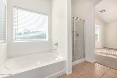 43941 W Griffis Drive, Maricopa, AZ 85138 - Photo 14