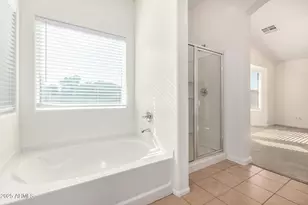 43941 W Griffis Dr, Maricopa, AZ 85138 - Photo 14