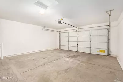 43941 W Griffis Drive, Maricopa, AZ 85138 - Photo 22