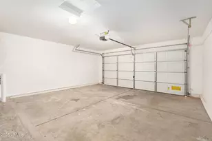 43941 W Griffis Dr, Maricopa, AZ 85138 - Photo 22