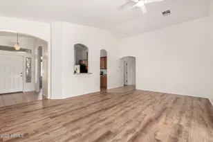 43941 W Griffis Dr, Maricopa, AZ 85138 - Photo 4