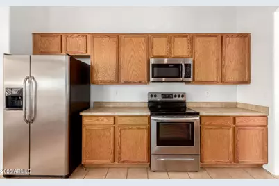 43941 W Griffis Drive, Maricopa, AZ 85138 - Photo 8