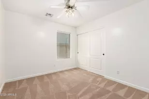 43941 W Griffis Dr, Maricopa, AZ 85138 - Photo 16