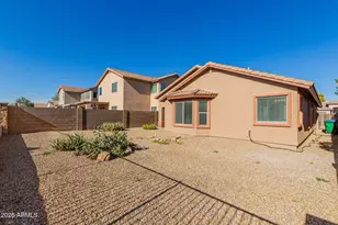 43941 W Griffis Dr, Maricopa, AZ 85138 - Photo 26