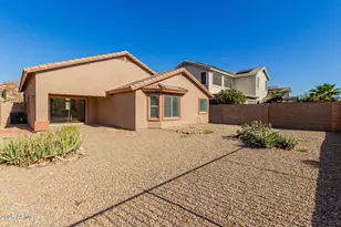 43941 W Griffis Dr, Maricopa, AZ 85138 - Photo 24