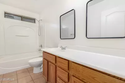 43941 W Griffis Drive, Maricopa, AZ 85138 - Photo 20