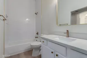 3273 E Oriole Way, Chandler, AZ 85286 - Photo 40