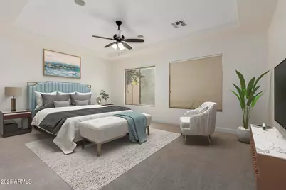 3273 E Oriole Way, Chandler, AZ 85286 - Photo 24